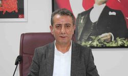 Başkan Yetişkin: “Sahiplenme kampanyası başlatacağız”