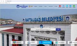 Battalgazi Belediyesi’nden esnafa dijital rehber hizmeti