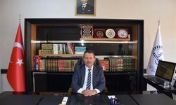 Bilecik İl Müftüsü değişti