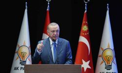 Cumhurbaşkanı Erdoğan: “Özgürlük olarak pazarlayan bir dijital faşizmle karşı karşıyayız”