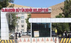 DEM’li belediyeden Mardin’in istihdam ve üretimine darbe vuracak karar