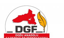DGF gazetecilere saldırıyı kınadı