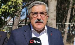 Dijital Mecralar Komisyon Başkanı Yayman, “Meta şirketinin Türkiye’de hukuku yok sayan çifte standardını asla kabul etmiyoruz”