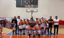 Diyarbakır basketbolunda yeniçağ