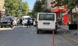 Diyarbakır’da akrabaların kavgasında ölü sayısı 2’ye çıktı: 5 şüpheliden 2’si tutuklandı