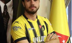 Duhan Aksu yeniden İstanbulspor’da