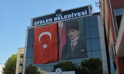 Efeler Belediyesi’nin SGK Borçlarına ilişkin Çalışma ve Sosyal Güvenlik Bakanlığı yetkililerinden bilgilendirme