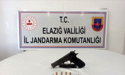 Elazığ’da şok uygulaması