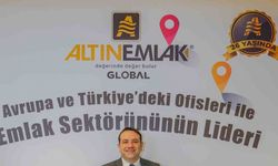 Emlak ilanlarında önemli düzenleme