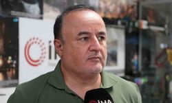 Engin Fırat, Süper Lig’deki şampiyonluk yarışını yorumladı