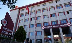 Erzurum’da hakkında FETÖ’den yakalama kararı olan şahıs yakalandı