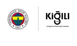 Fenerbahçe’nin resmi giyim sponsoru Kiğılı oldu