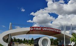 Fırat Üniversitesinin üç projesine Avrupa Birliğinden destek