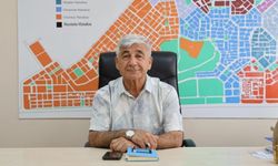 Gediz’de belediye başkan yardımcıları göreve başladı