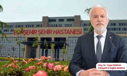 Gelişimsel Pediatri kapsamlı bir yaklaşımla sonuç almayı hedefliyor