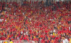 Göztepe-Fenerbahçe maçını Kadir Sağlam yönetecek