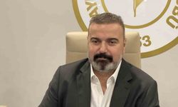 İbrahim Turgut: “Geçen sene hedefleyip yapamadığımız Avrupa’yı bu sene inşallah başarırız”