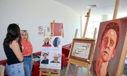 Kastamonu Üniversitesi aday öğrencilerle buluştu