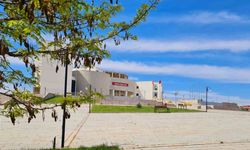 Kastamonu Üniversitesi, kalite odaklı çalışmalarda ilerlemeye devam ediyor