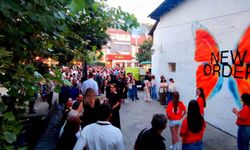 Kosova’da Uluslararası Belgesel ve Kısa Film Festivali "DokuFest" başladı