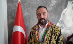 Kurtdere Güreş Ağası Kemal Aydın’dan vatandaşlara davet