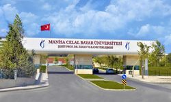 Manisa CBÜ en çok tercih edilen üniversiteler arasında