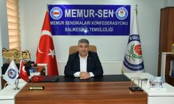 Memur Sen’den ulaşım tepkisi