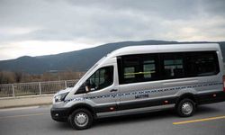 Muğla Büyükşehir Belediyesi’nden 37 yeni otobüs hattı