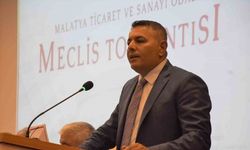 Sadıkoğlu: “Bugün değilse ne zaman”