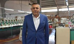 Sadıkoğlu: “Yüksek maliyet ve finansmana erişim ihracata engel”