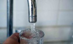 Sağlık Müdürlüğü içme suyu analiz sonuçlarını açıkladı: “Samsun’un içme suları temiz”