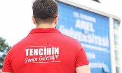 Üniversite tercihlerinin son gününde dikkat edilmesi gerekenler