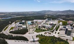 Uşak Üniversitesi 2024 YKS yerleştirme sonuçlarına göre yüzde 100 doluluğa ulaştı.