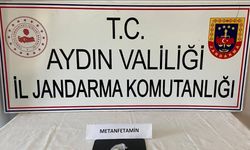 Uyuşturucu kullanıcısı 7 şüpheli yakalandı