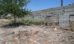 Vatandaştan CHP’li belediyeye ’temizlik’ tepkisi