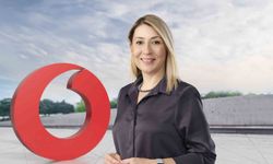 Vodafone OneNumber servisi duyuruldu