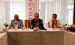 Yeni Malatyaspor Başkan Yardımcısı Ahmet Özköse’den seçimli kongre çağrısı