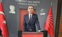 Curoğlu: "Sakarya’ya Üniversite Kaydı İçin Gelecek Öğrencilerimizin Yanındayız!"