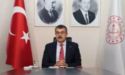 Bakan Tekin Sakarya'ya geliyor