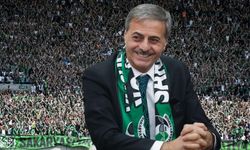 Başkan Alemdar’dan Sakaryaspor açıklaması: “Sakaryasporumuzu layık olduğu yerlere taşımak için çalışıyoruz”