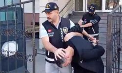 Sakarya’da 4 polisin yaralanmasına sebep olan şahıslar serbest kaldı