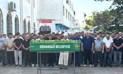 GÜNCELLEME - Bursa'da minibüsün çarpıp kaçtığı 10 yaşındaki çocuk hayatını kaybetti