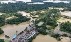 Bangladeş için dost eli sürüyor