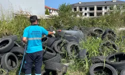 Sakarya'nın müdahale timi her köşe başında