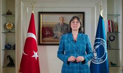 Başkan Sinem Dedetaş: “Sosyal belediyecilik anlayışımızla her yaştan Üsküdarlının yanında olmayı sürdüreceğiz”