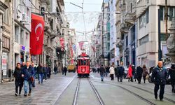 Beyoğlu’nda Avrupa Miras Günleri başlayacak