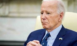 Biden: "Nasrallah’ın öldürülmesi adaletin bir ölçüsü"