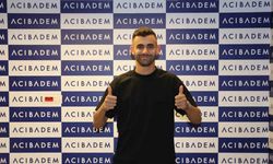 Çaykur Rizespor, Rachid Ghezzal’ı renklerine bağladı