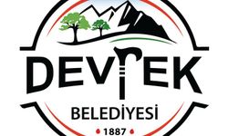 Devrek Belediyesi esnafa olan borçlarını ödemeye başladı