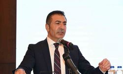 DTO başarılı projeleriyle iş dünyasına yön veriyor